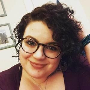 Meet your Posher, Margo